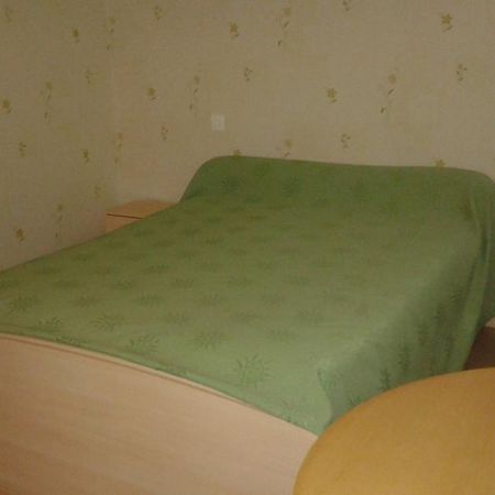 Chambres D'Hotes Mazurier Cozes Eksteriør bilde